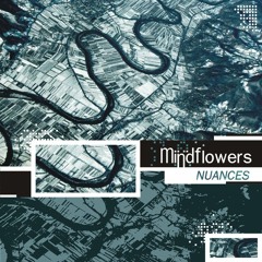 The Last Christmas - edited version