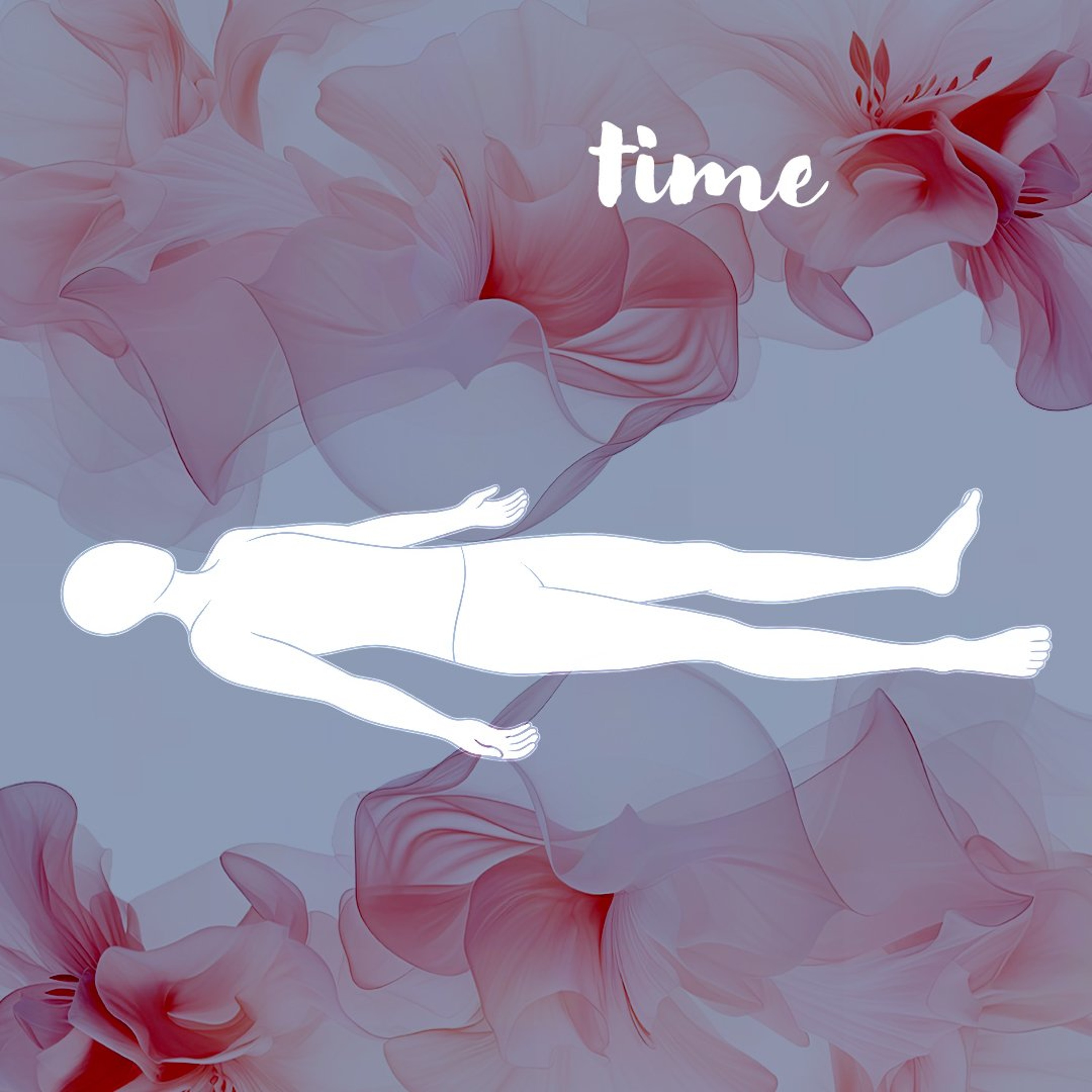 09182026 Time
