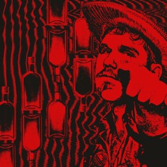 'YOU IN STATIC' (FEAT. RHODES RHODOSU)