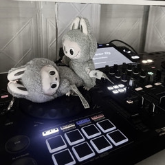 NST - LỌT LÀ DỌT VOL.3 - QMINH