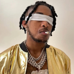 DDG - Keep Lying (Official Audio)