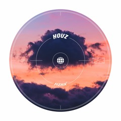 Sub Consciouss - Dreams [HZRX]