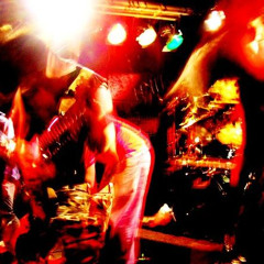 Rebury Those Faggot Miners