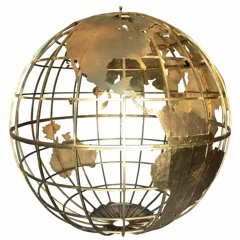 Loop Diggers Around The World 3 Track 2 - T E R R E S T R I A L