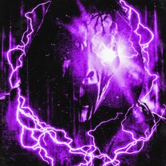 Vingança e Matar - (SLOWED & REVERB)