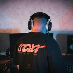 BootsMusic - Take Control