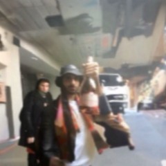 DJ キノコ | Vaporwave Special | Terrain - Radio Bollwerk - 07.01.2021