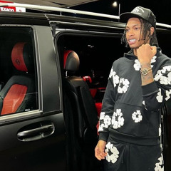 TASTE - nemzzz x dbe (full unreleased snippet).mp3