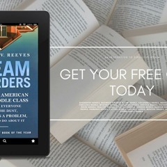 Dream Hoarders. Without Cost [PDF]