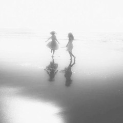 evangelion-Закат Солнца-Конец Жизнu