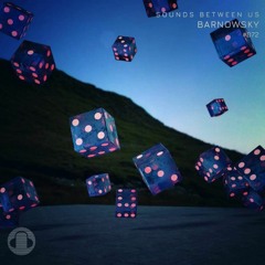 Barnowsky - Sounds Between Us 072