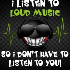 yt5s.com - Playboi Carti Lil Uzi Vert - Shoota x Nero - The Thrill (Porter Robinson Remix) (128 kbps)