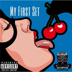 My First Set (STEVEN FERNANDEZ DJ)