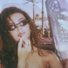 ارجع ياكل الحب ❣️