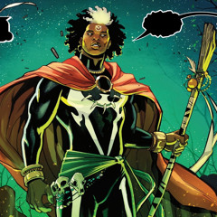 neobands - Watts A Opp? {OG}