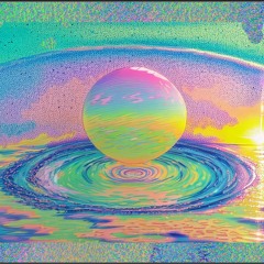 omegapeace(free DL) by HARIKUYAMAKU