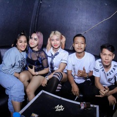 LEPAS PERJAKA [ ALDRMDHN X SATRIA X ANDEN MUHAMMAD ]