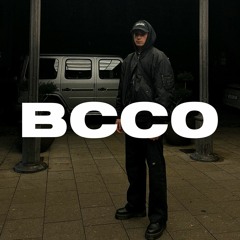 BCCO Podcast 239: Alivemaex
