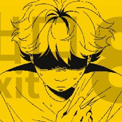 【Kagamine Len】8番出口【V6カバー】