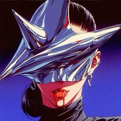 Neverland - bloodmoneybam