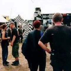 Kamikaze_sound system