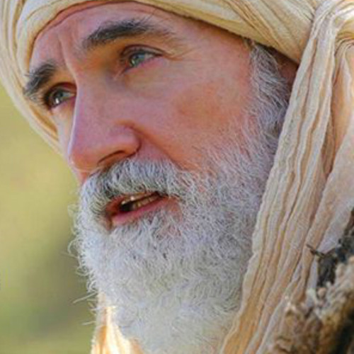 Ruslar saunada jinsiy aloqada bolishadi