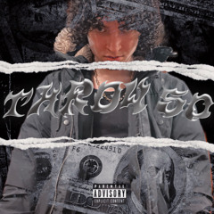 THROW 50
