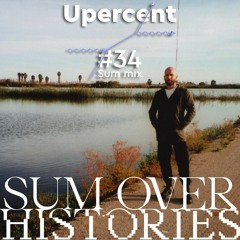 Sum Mix #34 - Upercent