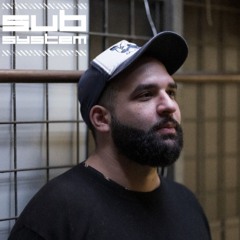 DRUM & BASS MIX / BENKA