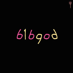 Old Skewl (feat. Lee Scott)