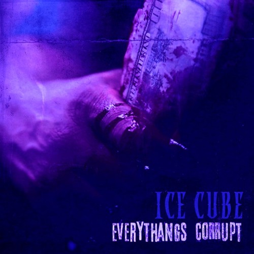 Ice Cube - Ain't Got No Haters (Ft. Too $hort)