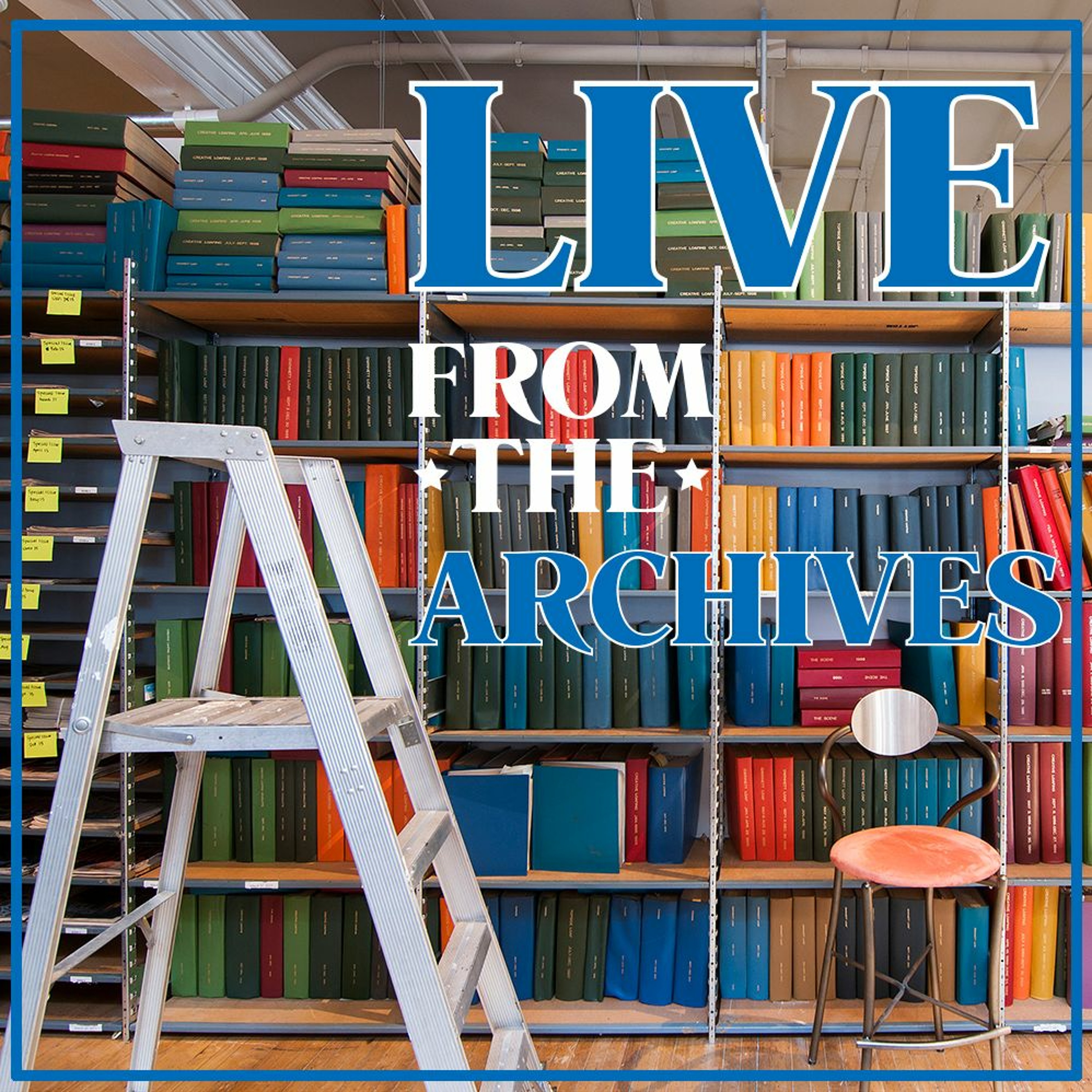 Creative Loafing Atlanta