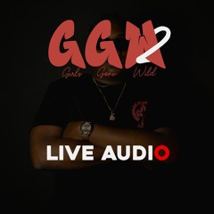 GIRLS GONE WILD 2 LIVE AUDIO [LUCKY 38] - Jun 14 2024