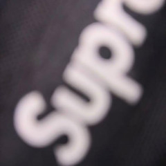 Love Me @queexhulooo (prod. uzy!)