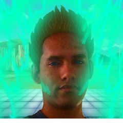 04 - Gauss Bass Gokky Bass Original 24 Bit48khz