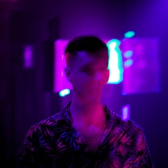 Elk Joy - After Hours