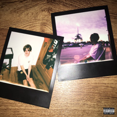 TR1PP!! - fall apart. (when i didn’t need to.)