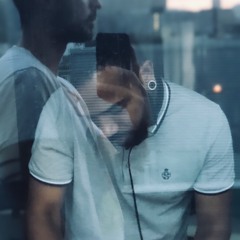 FT002 | Fawks | Ethereal Rhythms