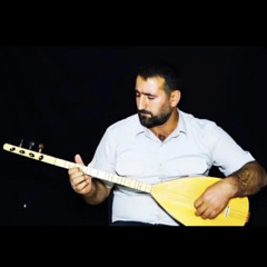 HOZAN HAMİD EZ ŞİFÊRİM