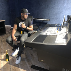 YLNBrvxton- Refugee Remix