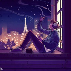 Where Have You Been (Ft. Audrey Pons)
