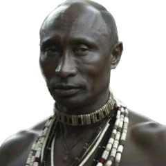 жук
