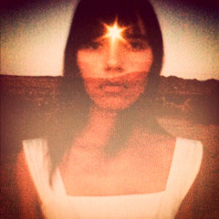 rightnow*iluvu (ilykill)