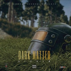 Rebel Sixx - Nah Believe [Dark Matter Riddim]