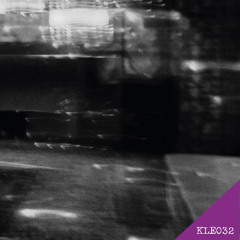 Niki Sadeki - Out of Reach (Dachshund Remix)