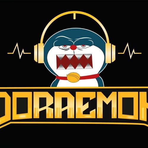 LU NGEL DWAY BALO PYAW Y3LLO( DORAEMON MASHUP )