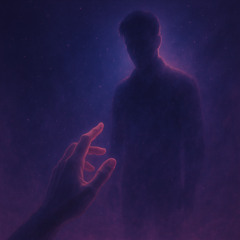 Dreamlover