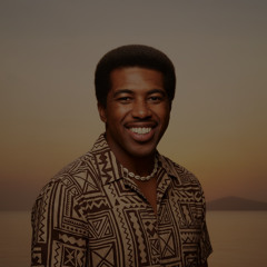 Stand By Me (Island Reggae Rendition)