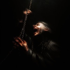 DISUNIFICATION OF THE BODY