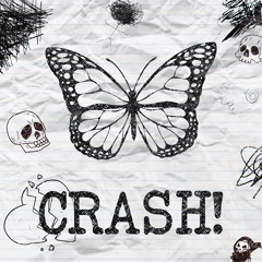 Crash! (Prod. Blade901)